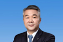 领导班子_张招兴_球信网集团